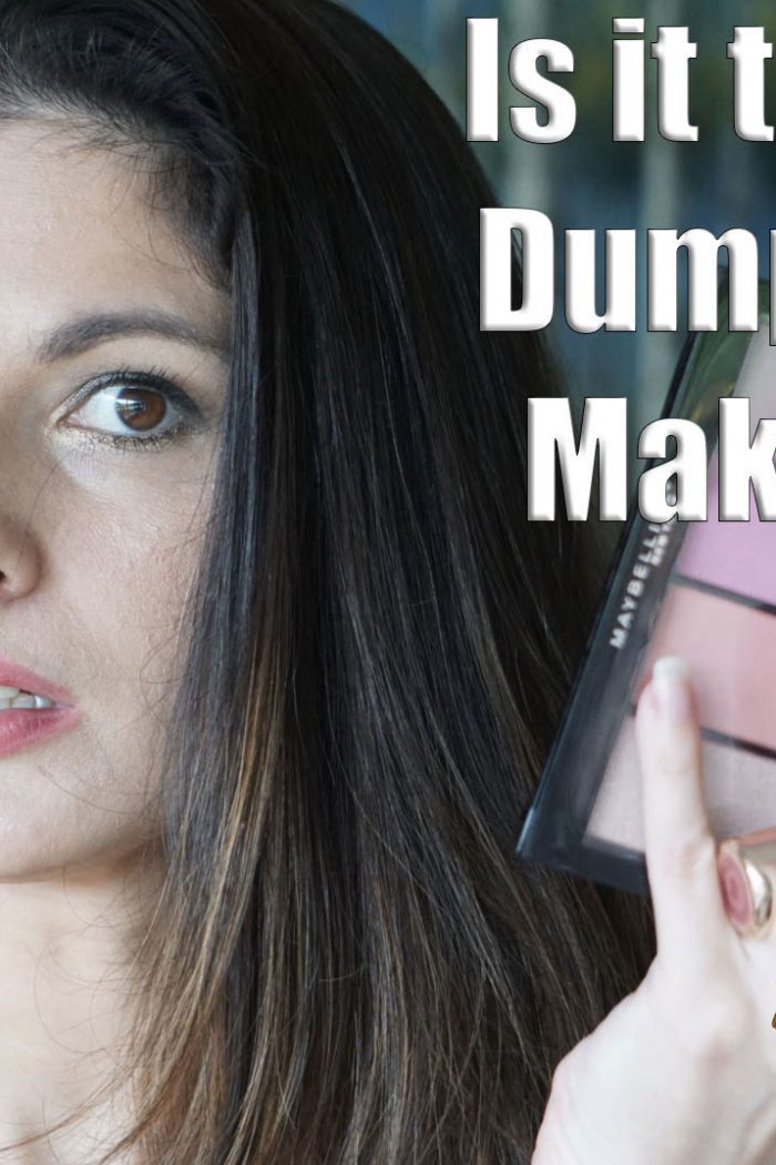 When should you Dump or Replace your Makeup?