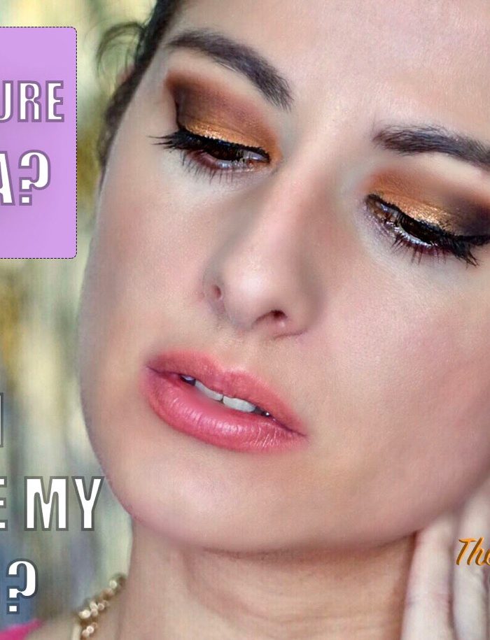 Subculture Palette revisited!