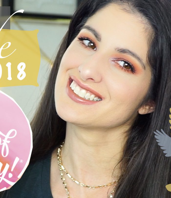 ULTA 21 DAYS OF BEAUTY SPRING 2018 GUIDE TO ALL THE PRODUCTS AVAILABLE! BEST SALE OF THE SEASON !