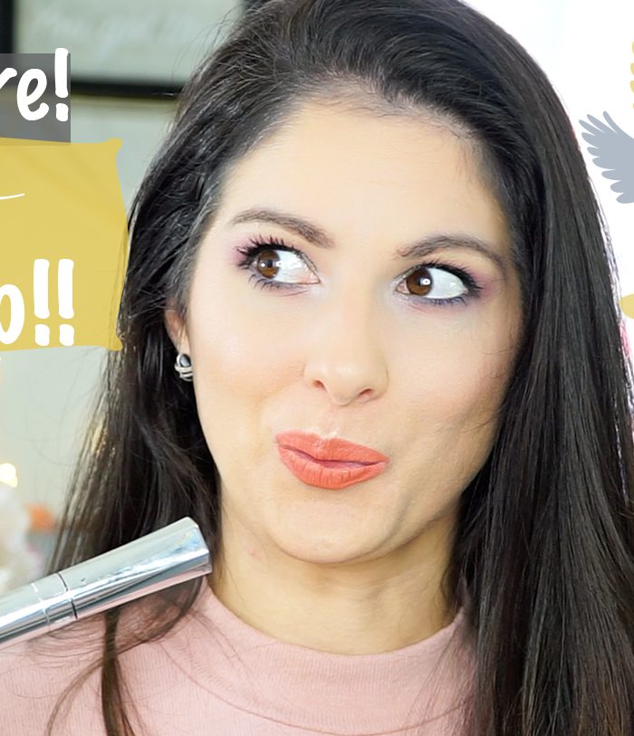 TRYING NEW DRUGSTORE MAKEUP SPRING 2018 ! HITS AND MISSES!  COVER GIRL JEWELS, PIXI LIQUID LIPS