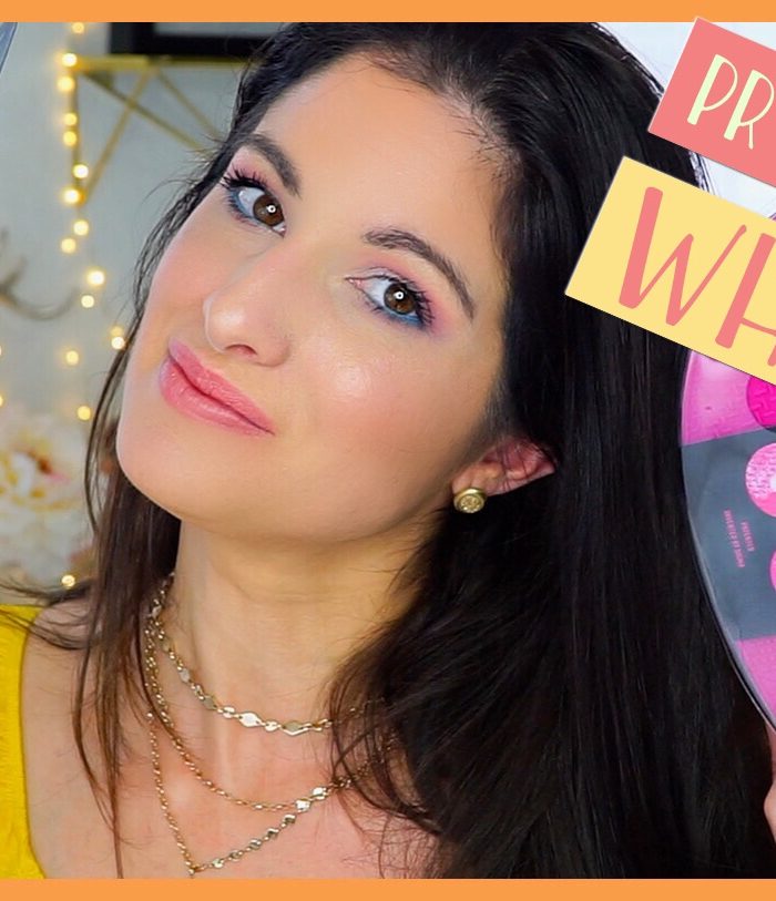 MY FIRST PR UNBOXING | MAKEUP HAUL | FREE MAKEUP! SIGMA BEAUTY AND MORE!