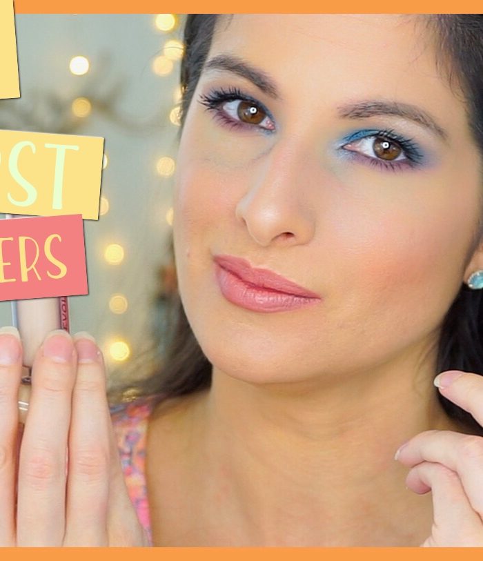 BEST AND WORST CONCEALERS | CONCEALERS THAT ACTUALLY WORK AND THE ONES THAT REALLY DON’T!