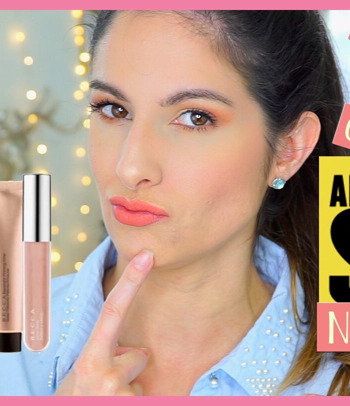 NORDSTROM ANNIVERSARY SALE | BEAUTY | BUNDLE BARGINS OR BLAH!