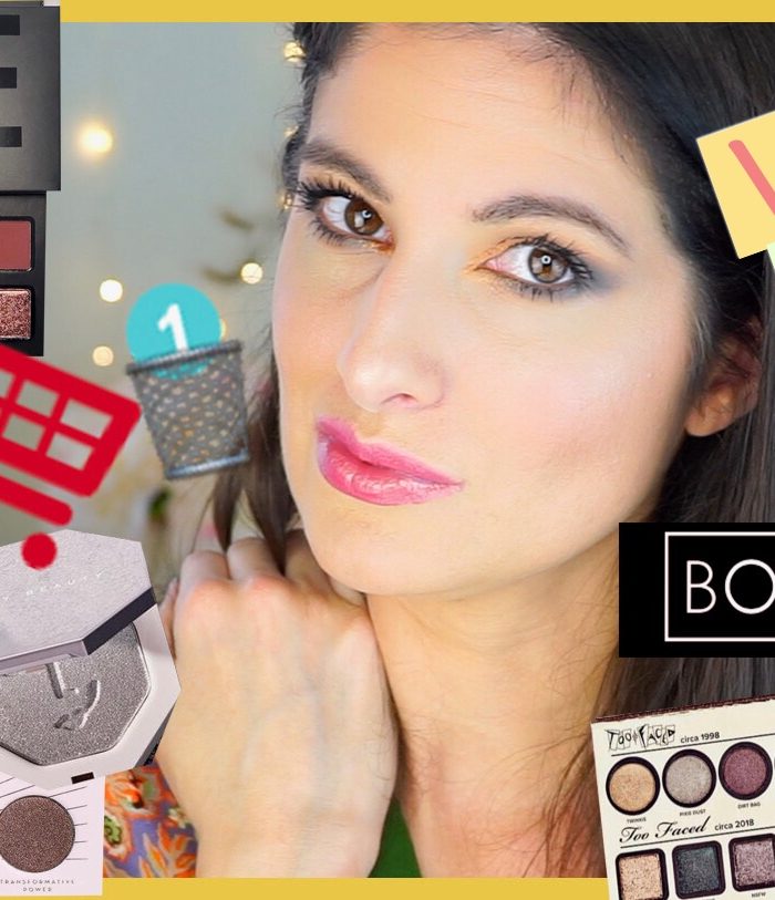 NEW MAKEUP RELEASES | VIRTUAL WINDOW SHOPPING | SILVER KILAWATT HIGHLIGHER? | KKW CLASSIC COLLECTION