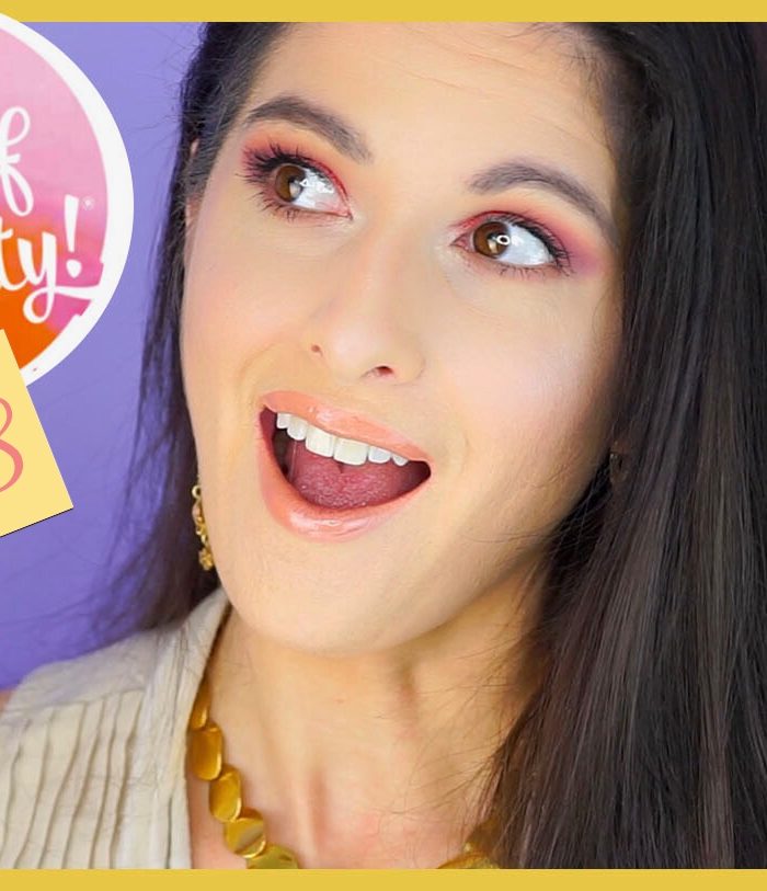 SAVE MONEY | ULTA 21 DAYS OF BEAUTY SALE | WHATS GOING TO BE ON SALE?