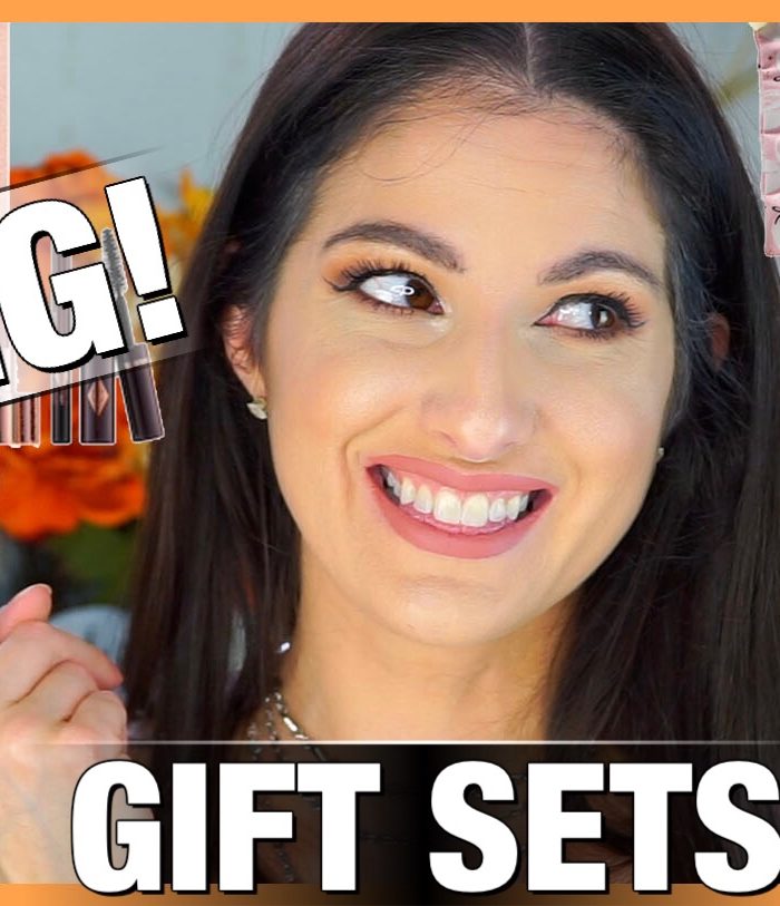 HOLIDAY BUNDLES | SEPHORA | BUNDLE BARGIN | WHAT ARE THE BEST DEALS!