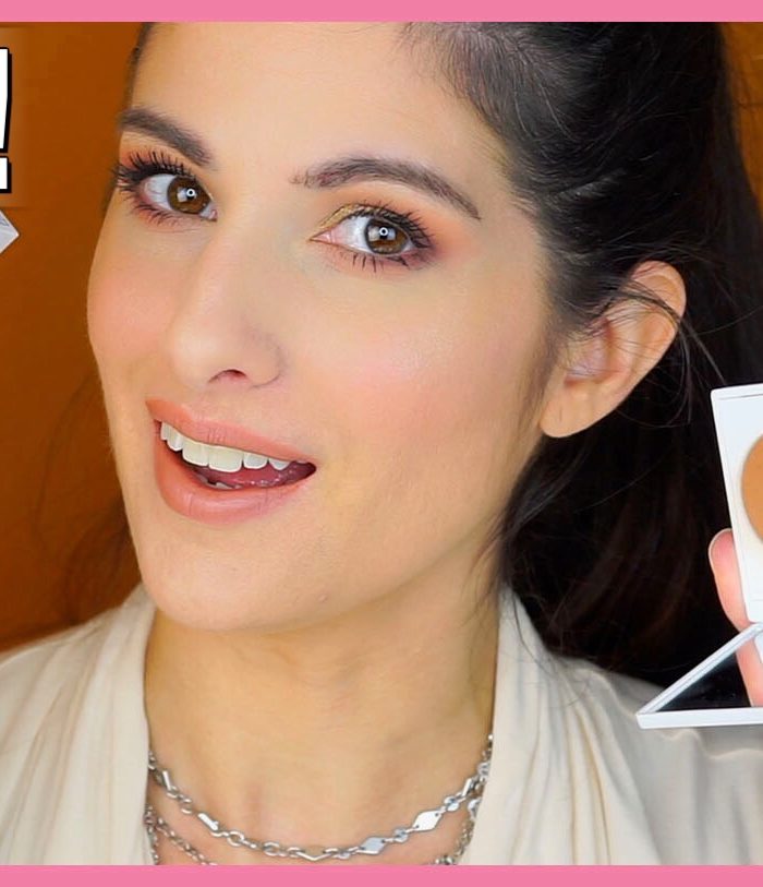 NEW OFRA TOASTED CASHMERE FACE PALETTE | LIQUID LIPSTICKS | REVIEW | SWATCHES