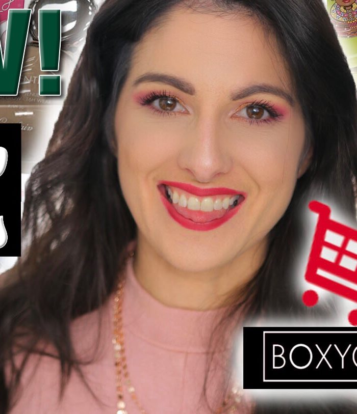 WILL I BUY IT | NEW MAKEUP RELEASES VIRTUAL WINDOW SHOPPING | NEW HOLIDAY MAKEUP