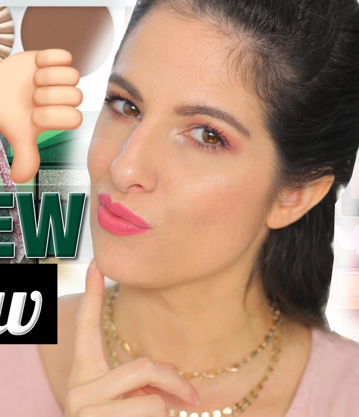 First Impressions Follow Ups | Review Follow Up | How do I like these products?