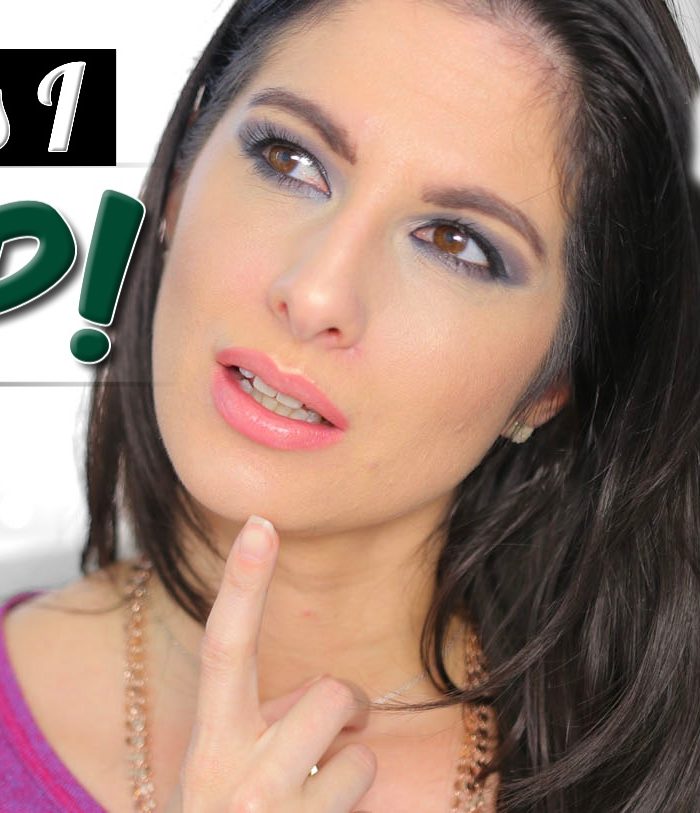 Makeup Brands I Always Skip at Sephora | Why Don’t I love you?
