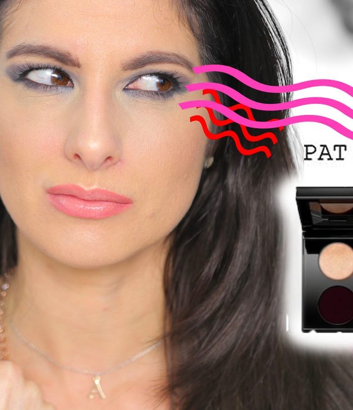 Brands that Always Call My Attention at Sephora | What kind of Magic do these Brands Have?