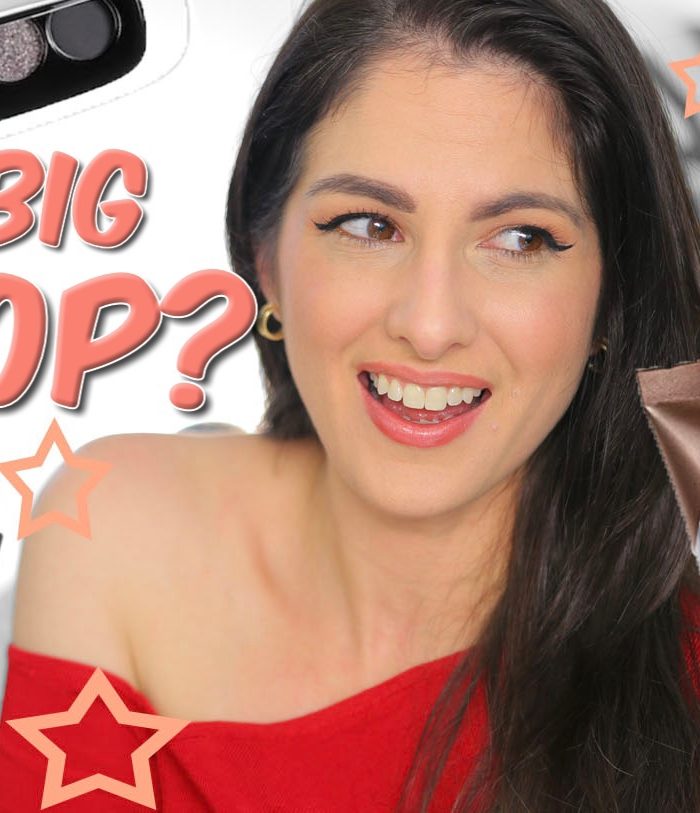 The Grammy’s | Makeup on the Red Carpet | What Exact Products the Celebrities Wore?